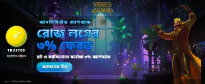 li444 গেমিং অভিজ্ঞতা