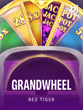 GrandWheel