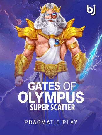 Gates of Olympus Super Scatter