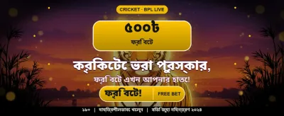 li444 অনলাইন গেমিং ইন্টারফেস