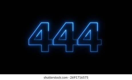 LI444